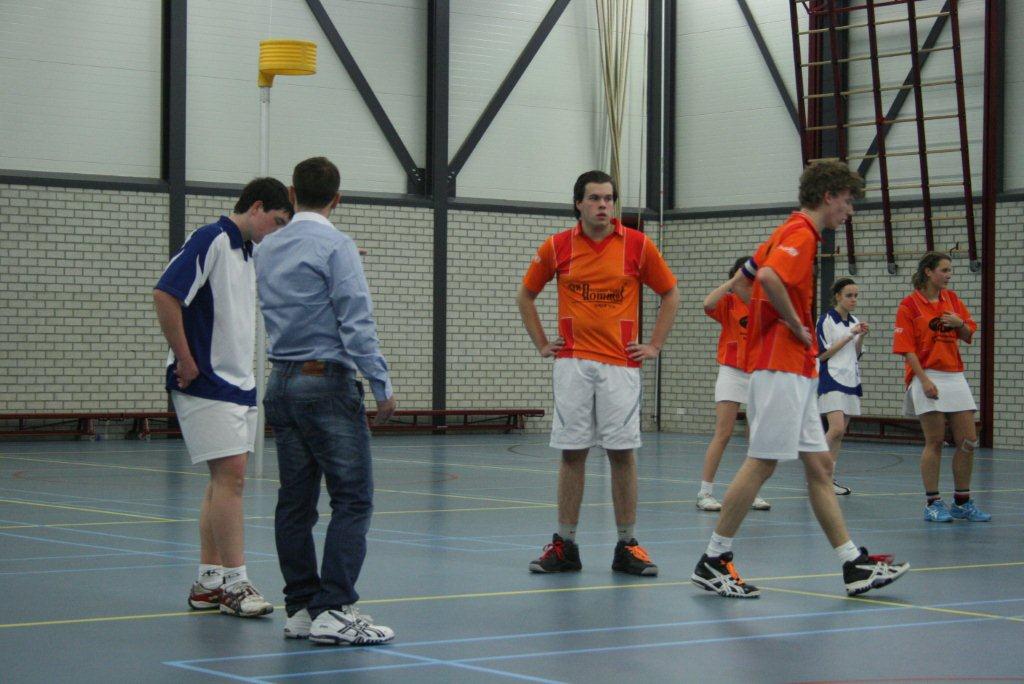 Tilburg A2 - OJC A1 (5).jpg
